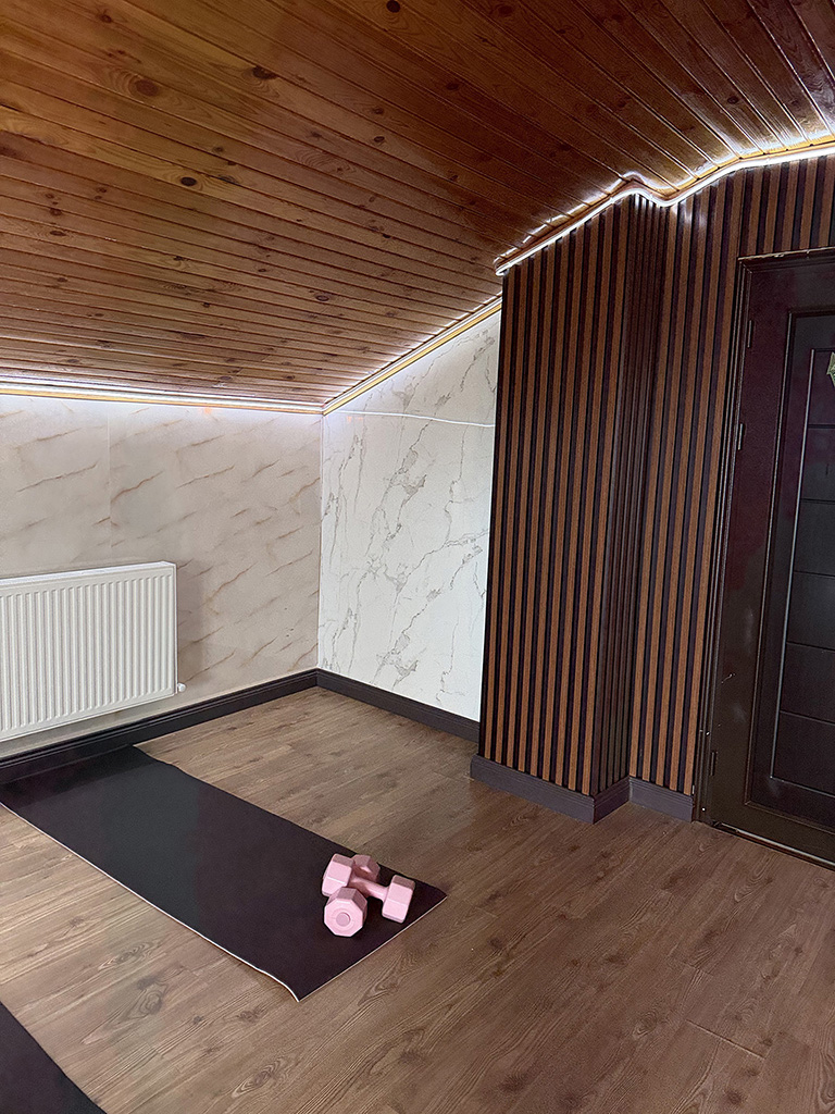Koç Otel Karasu Galeri 7